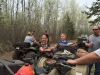 IMG_2484.JPG