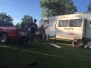 2016 7-30 Summer Ride/Camping