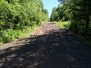 2016 7-12 Storm Damage Gandy Dancer Trail