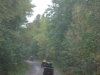 dsc05771