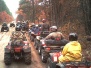 2011 Fall Ride